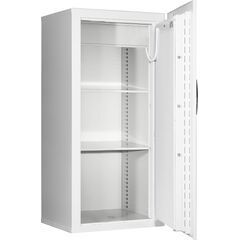 Kaso E5 370, фото , изображение 3ТРЕЗОР