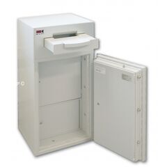 KASO PTK E3 320 Deposit, фото ТРЕЗОР