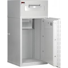 KASO PTK E3 320 Deposit, фото , изображение 4ТРЕЗОР