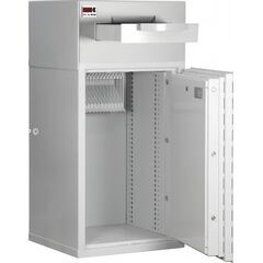 KASO PTK E3 320 Deposit, фото , изображение 5ТРЕЗОР