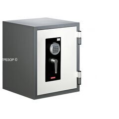 Сейф Diplomat SS060