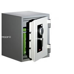 Сейф Diplomat SS060