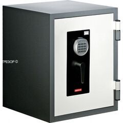 Сейф Diplomat SS060