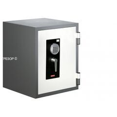 Diplomat SS070REDL, фото ТРЕЗОР