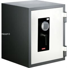 Diplomat SS070REDL, фото , изображение 4ТРЕЗОР