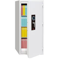 Diplomat SS200E, фото ТРЕЗОР