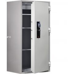 Diplomat SS200E, фото , изображение 2ТРЕЗОР