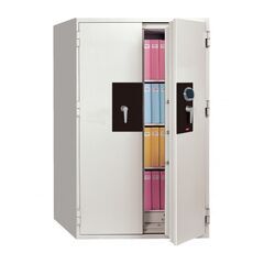 Diplomat SS300E, фото ТРЕЗОР