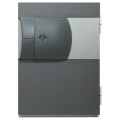 KASO E2 309, фото ТРЕЗОР