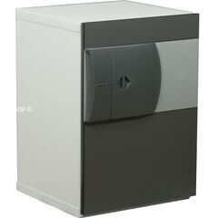 KASO E2 309, фото , изображение 3ТРЕЗОР