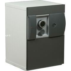 KASO E2 309, фото , изображение 4ТРЕЗОР