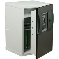 KASO E2 309, фото , изображение 5ТРЕЗОР