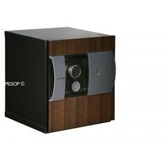 Сейф Kaso E3 308 Венге, фото , изображение 2ТРЕЗОР