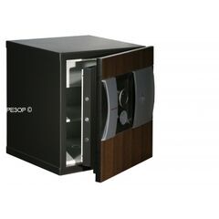 Сейф Kaso E3 308 Венге, фото , изображение 3ТРЕЗОР