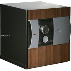 Сейф Kaso E3 308 Венге, фото , изображение 5ТРЕЗОР