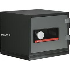 Сейф Diplomat 100 BENA2