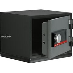 Сейф Diplomat 100 BENA2