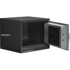 Сейф Diplomat 100 BENA2