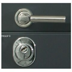 Guard Polar 12M, фото , изображение 4ТРЕЗОР