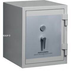 Сейф Diplomat Carena ES 600K