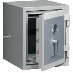 Сейф Diplomat Carena ES 600K