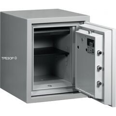 Сейф Diplomat Carena ES 600K