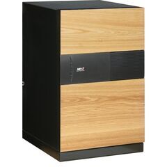 Diplomat NEXT 7500+ oak, Вариант исполнения: Дуб, фото ТРЕЗОР