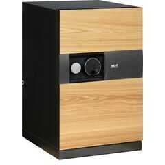 Diplomat NEXT 7500+ oak, Вариант исполнения: Дуб, фото , изображение 2ТРЕЗОР