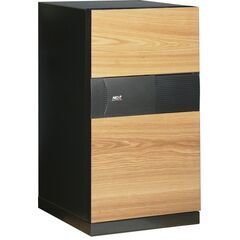 Сейф Diplomat NEXT 8500+