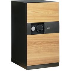 Сейф Diplomat NEXT 8500+
