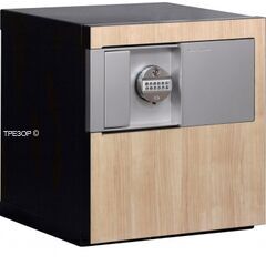 KASO KEEPS E3 507 Maple, Вариант исполнения KEEPs: Клён, фото , изображение 2ТРЕЗОР