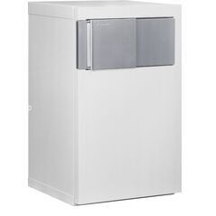 KASO KEEPS E2 509, Вариант исполнения KEEPs: Белый, фото , изображение 2ТРЕЗОР