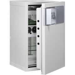 KASO KEEPS E2 509, Вариант исполнения KEEPs: Белый, фото , изображение 4ТРЕЗОР