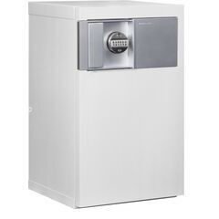 KASO KEEPS E3 509, Вариант исполнения KEEPs: Белый, спецзаказ, фото , изображение 2ТРЕЗОР