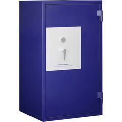 Diplomat Carena ES1200, фото , изображение 4ТРЕЗОР