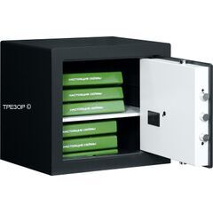 Bordogna Ardea 77, фото , изображение 3ТРЕЗОР