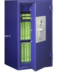 Diplomat Carena ES1200, фото ТРЕЗОР