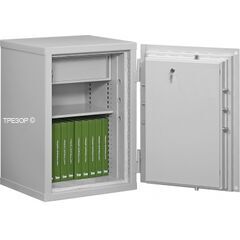 KASO PTK E2 309, Версия PTK: Серый ключевой, фото , изображение 3ТРЕЗОР