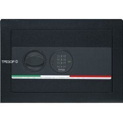 Bordogna Ardea 75, фото , изображение 4ТРЕЗОР