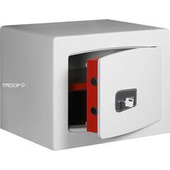 Bordogna GIUNO 300C, Вариант исполнения: Ключевой, фото , изображение 2ТРЕЗОР