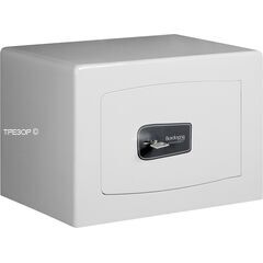 Bordogna GIUNO 250C, Вариант исполнения: Ключевой, фото ТРЕЗОР