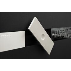 Сейф Bordogna BRIXIA 2