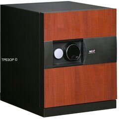 Diplomat NEXT 5500 cherry, фото , изображение 2ТРЕЗОР