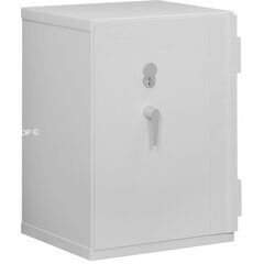 KASO PTK E2 309, Версия PTK: Серый ключевой, фото , изображение 2ТРЕЗОР