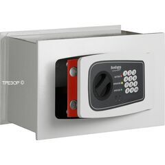 Bordogna EVO(MUSA) 230E, фото , изображение 2ТРЕЗОР