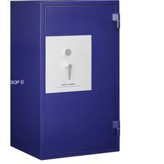 Diplomat Carena ES1200, фото , изображение 2ТРЕЗОР