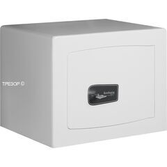 Bordogna GIUNO 300C, Вариант исполнения: Ключевой, фото ТРЕЗОР