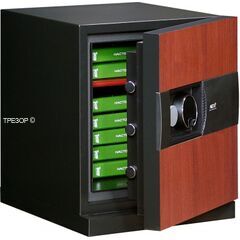 Diplomat NEXT 5500 cherry, фото , изображение 4ТРЕЗОР