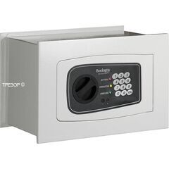 Bordogna EVO(MUSA) 230E, фото ТРЕЗОР