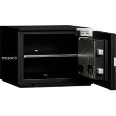 Сейф Bordogna Brixia 1